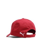 PUMA-PORTUGAL ESS CAP - available at RUBINO  