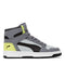 PUMA-REBOUND LAYUP SL GS - available at RUBINO  