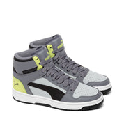 PUMA-REBOUND LAYUP SL GS - available at RUBINO  