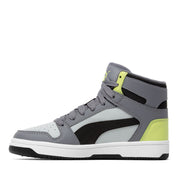 PUMA-REBOUND LAYUP SL GS - available at RUBINO  