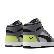 PUMA-REBOUND LAYUP SL GS - available at RUBINO  