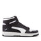 PUMA-REBOUND LAYUP SL GS - available at RUBINO