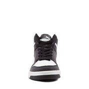 PUMA-REBOUND LAYUP SL JR - available at RUBINO  