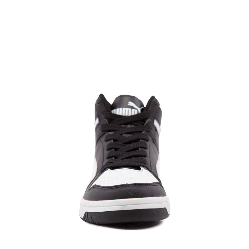 PUMA-REBOUND LAYUP SL JR - available at RUBINO  