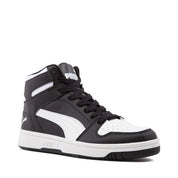 PUMA-REBOUND LAYUP SL JR - available at RUBINO  