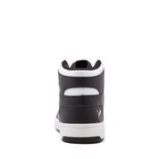 PUMA-REBOUND LAYUP SL JR - available at RUBINO  