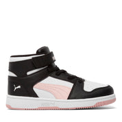 PUMA-REBOUND LAYUP SL PS - available at RUBINO  