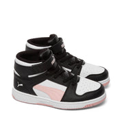 PUMA-REBOUND LAYUP SL PS - available at RUBINO  