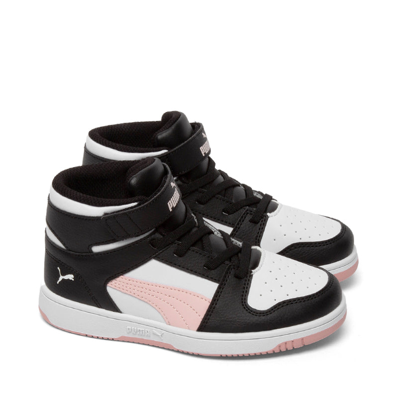 PUMA-REBOUND LAYUP SL PS - available at RUBINO  