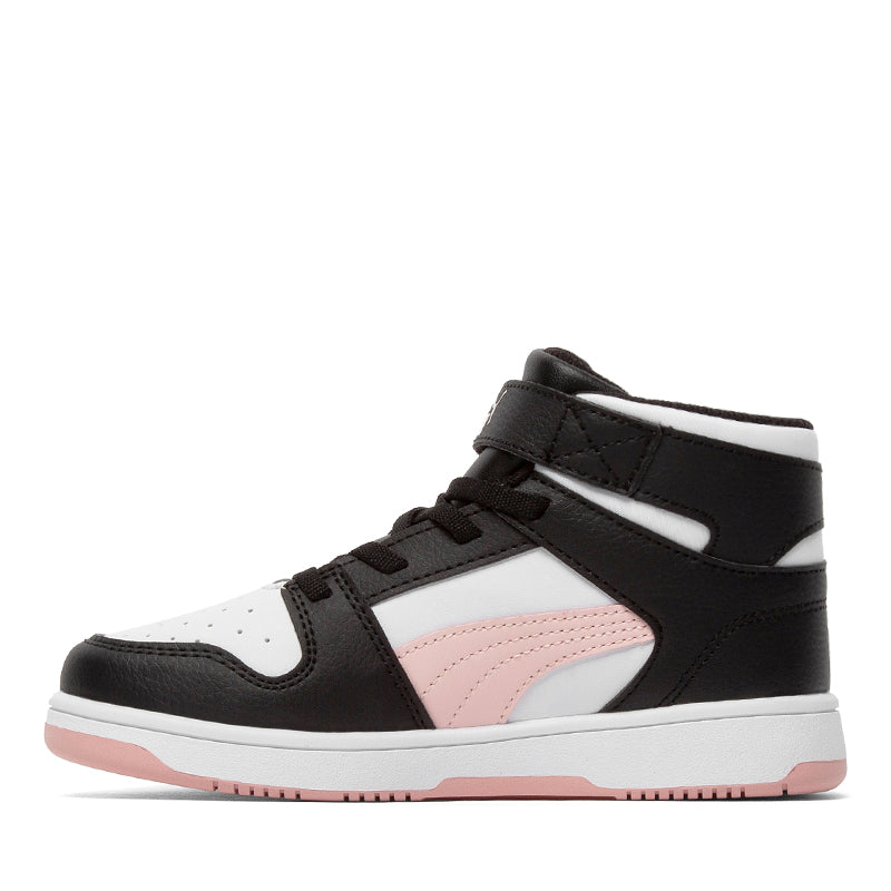 PUMA-REBOUND LAYUP SL PS - available at RUBINO  