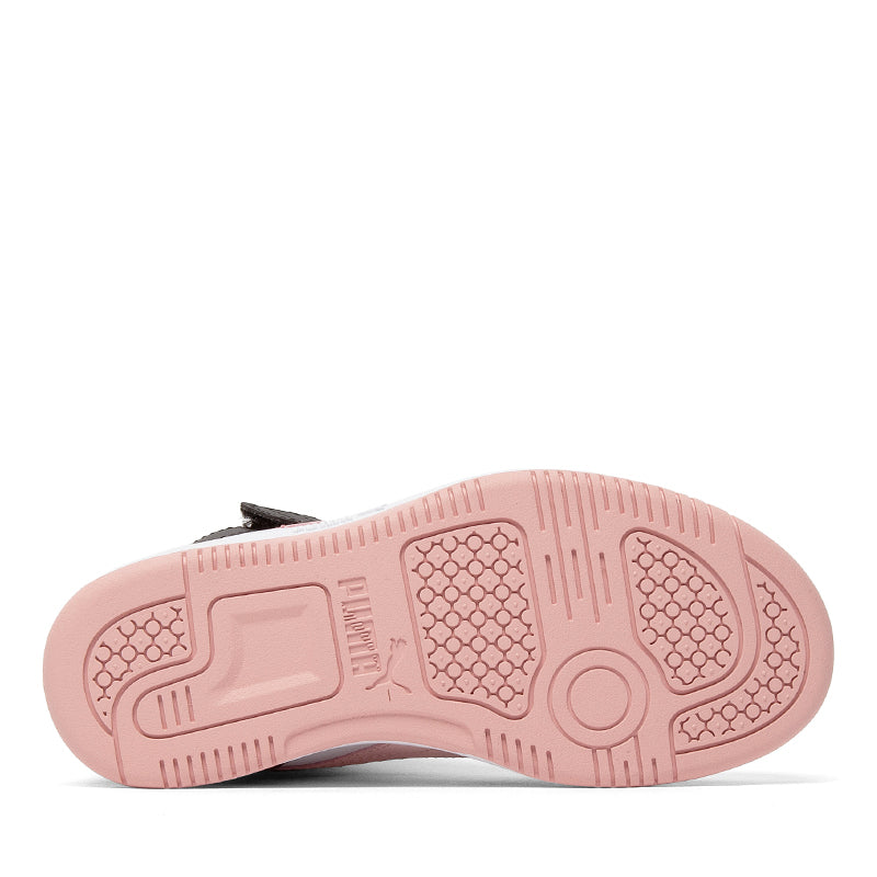 PUMA-REBOUND LAYUP SL PS - available at RUBINO  