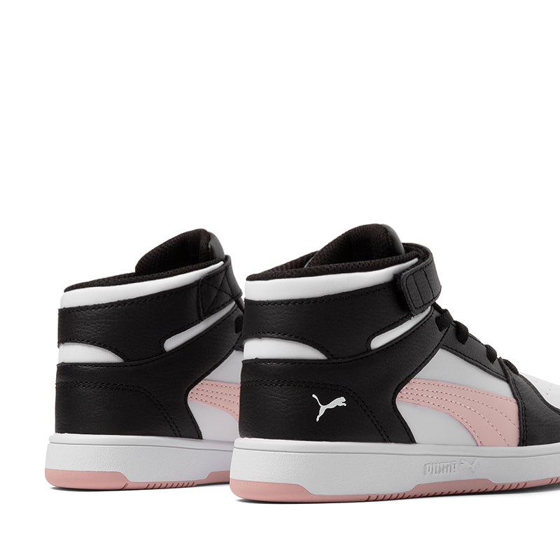 PUMA-REBOUND LAYUP SL PS - available at RUBINO  