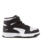 PUMA-REBOUND LAYUP SL PS - available at RUBINO