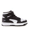 PUMA-REBOUND LAYUP SL PS - available at RUBINO