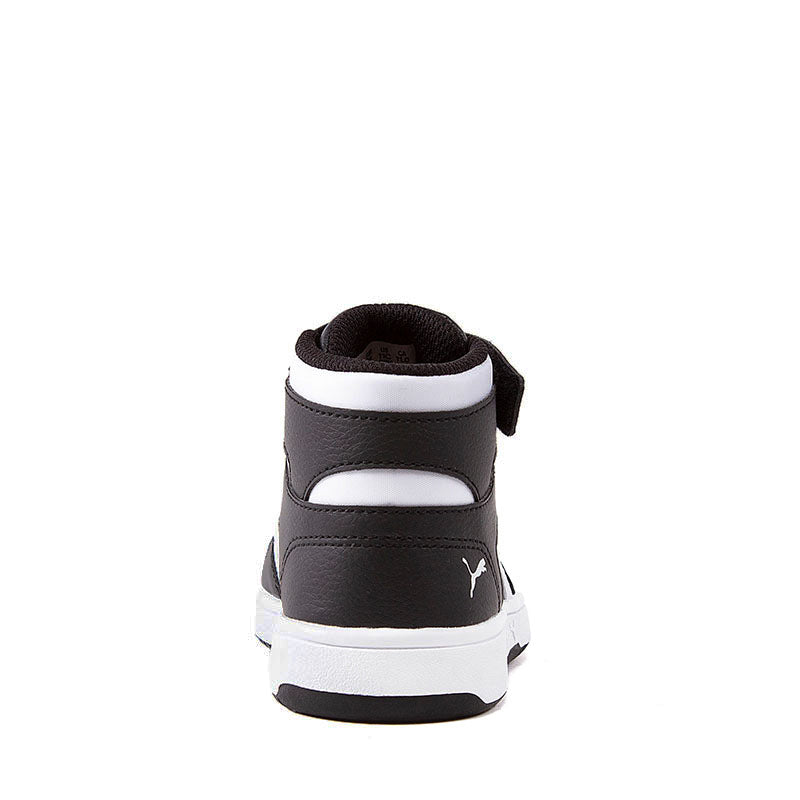 PUMA-REBOUND LAYUP SL PS - available at RUBINO