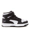 PUMA-REBOUND LAYUP SL V PS - available at RUBINO  