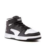 PUMA-REBOUND LAYUP SL V PS - available at RUBINO  