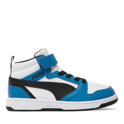 PUMA-REBOUND V6 MID PS - available at RUBINO  