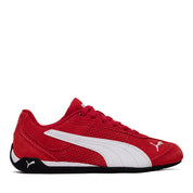 PUMA-REPLICATCH GS - available at RUBINO  