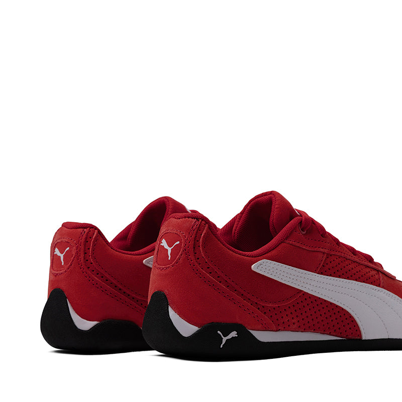 PUMA-REPLICATCH GS - available at RUBINO  
