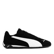 PUMA-REPLICATCH SD - available at RUBINO  