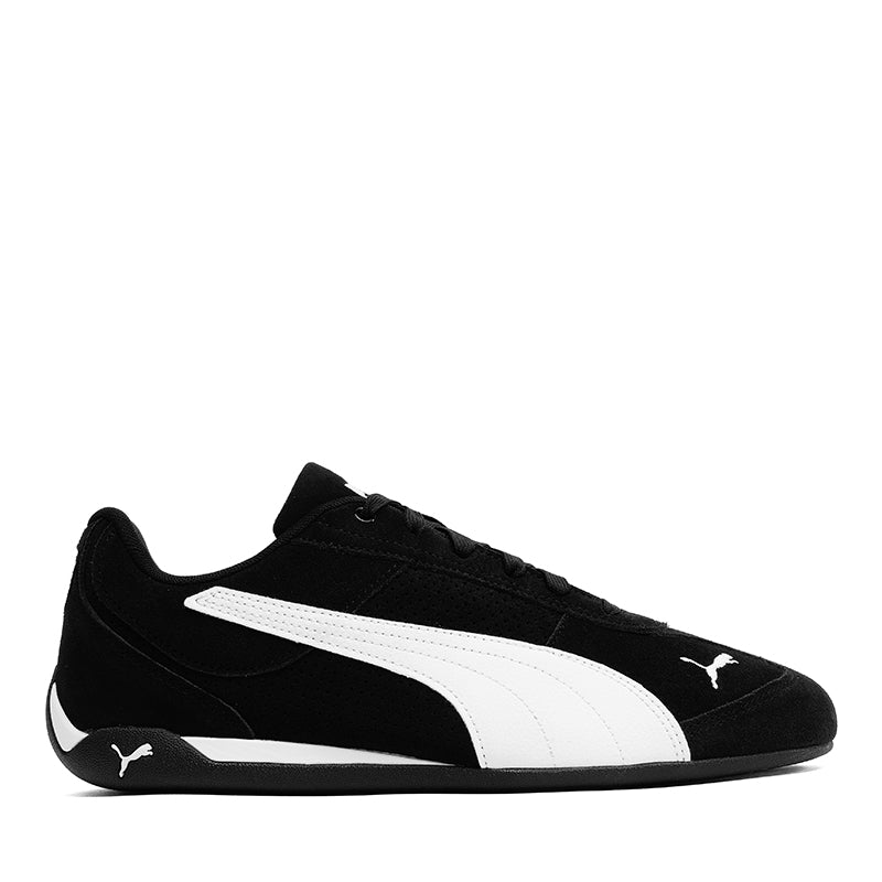 PUMA-REPLICATCH SD - available at RUBINO  