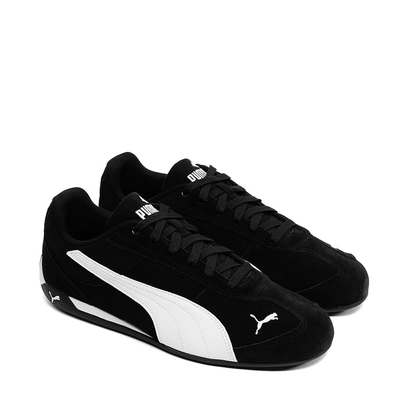 PUMA-REPLICATCH SD - available at RUBINO  