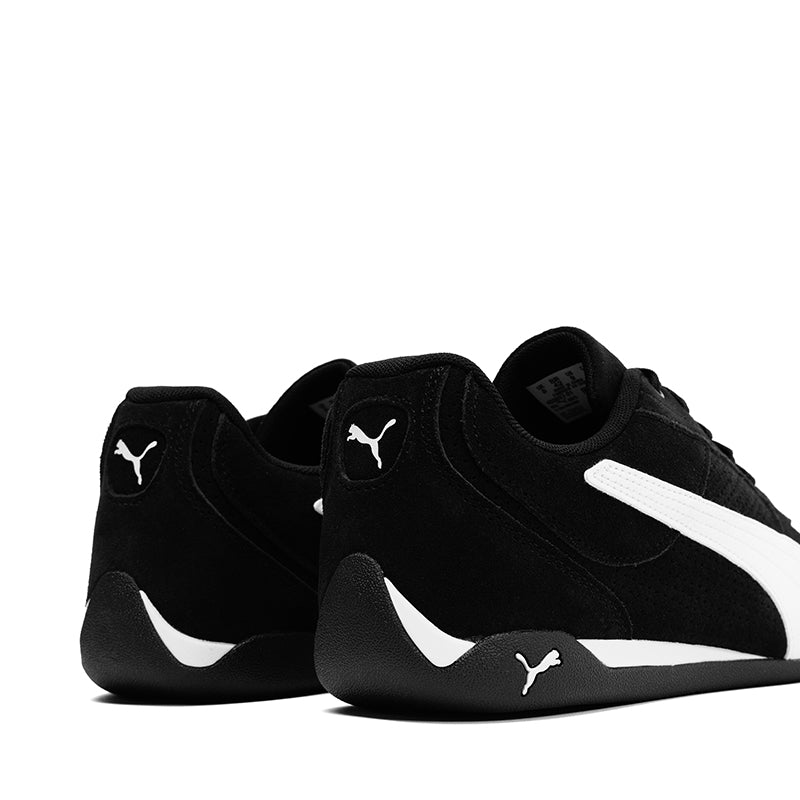 PUMA-REPLICATCH SD - available at RUBINO  