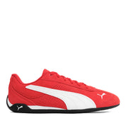 PUMA-REPLICATCH SD - available at RUBINO  