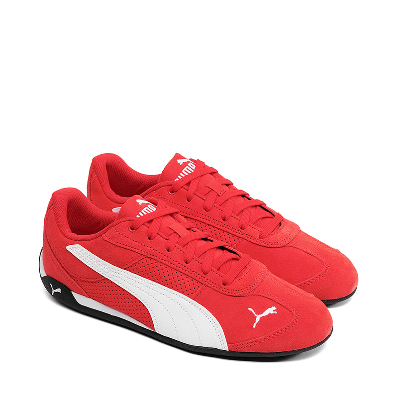 PUMA-REPLICATCH SD - available at RUBINO  
