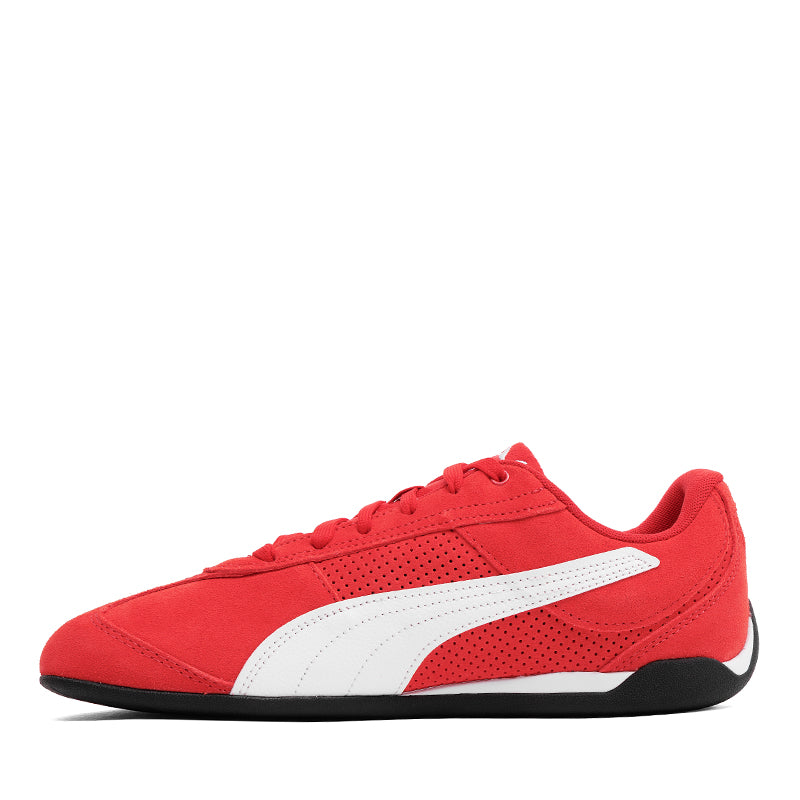 PUMA-REPLICATCH SD - available at RUBINO  