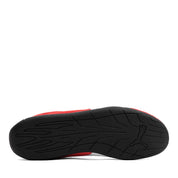 PUMA-REPLICATCH SD - available at RUBINO  