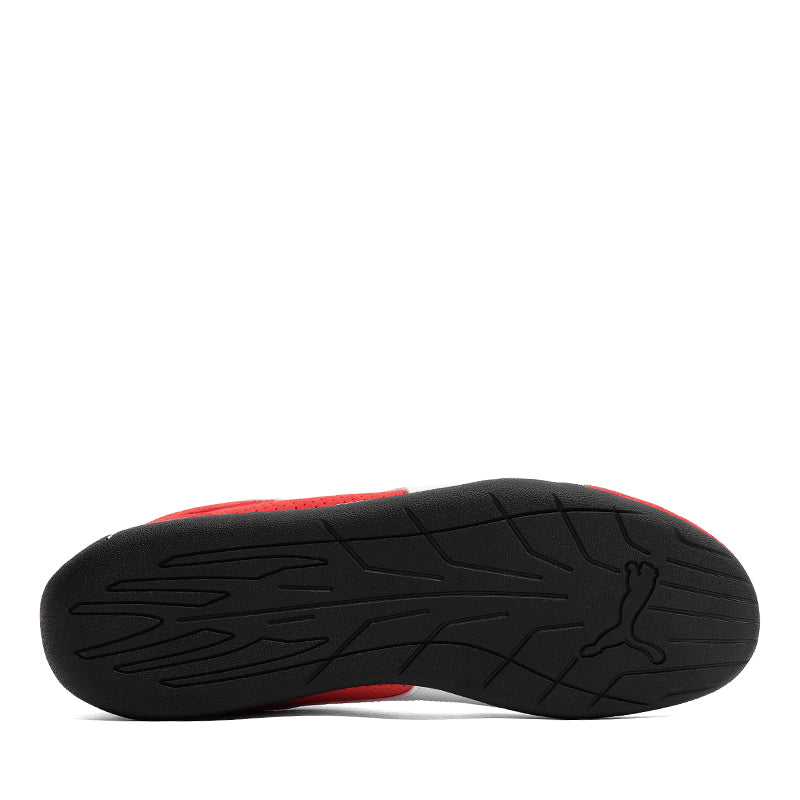 PUMA-REPLICATCH SD - available at RUBINO  