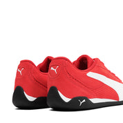 PUMA-REPLICATCH SD - available at RUBINO  