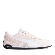 PUMA-REPLICATCH SD W - available at RUBINO  