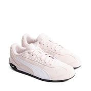 PUMA-REPLICATCH SD W - available at RUBINO  