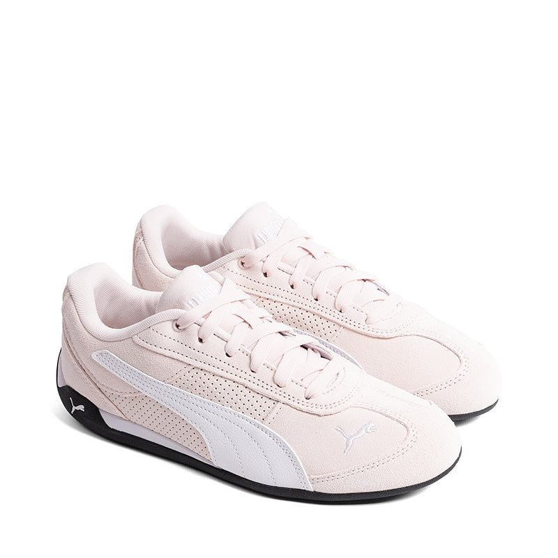 PUMA-REPLICATCH SD W - available at RUBINO  