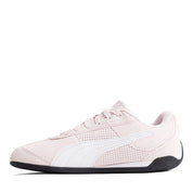 PUMA-REPLICATCH SD W - available at RUBINO  