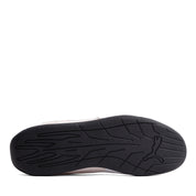 PUMA-REPLICATCH SD W - available at RUBINO  