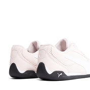 PUMA-REPLICATCH SD W - available at RUBINO  