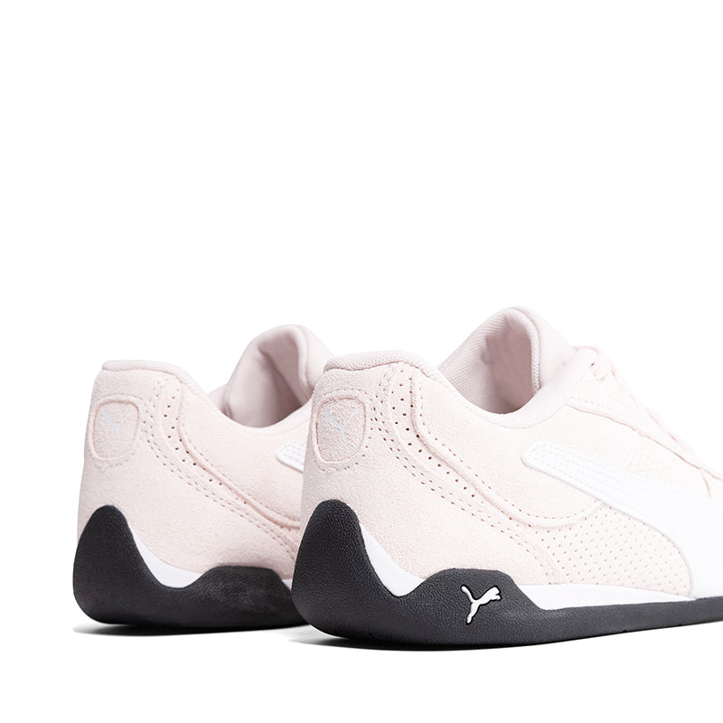 PUMA-REPLICATCH SD W - available at RUBINO  