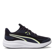 PUMA-SKYROCKET LITE 2 GS - available at RUBINO  