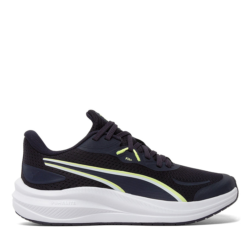 PUMA-SKYROCKET LITE 2 GS - available at RUBINO  