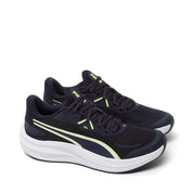 PUMA-SKYROCKET LITE 2 GS - available at RUBINO  