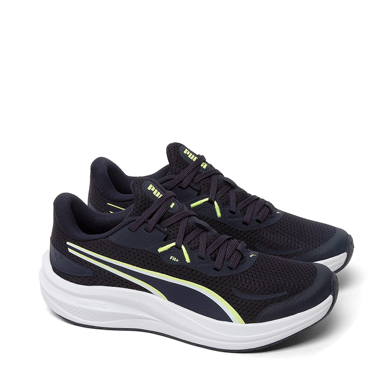 PUMA-SKYROCKET LITE 2 GS - available at RUBINO  