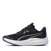 PUMA-SKYROCKET LITE 2 GS - available at RUBINO  