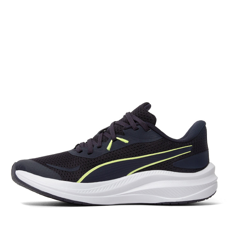 PUMA-SKYROCKET LITE 2 GS - available at RUBINO  