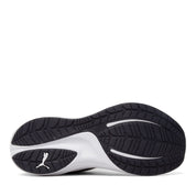 PUMA-SKYROCKET LITE 2 GS - available at RUBINO  