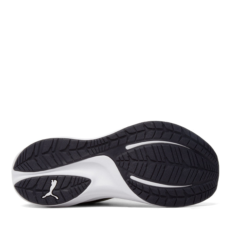 PUMA-SKYROCKET LITE 2 GS - available at RUBINO  