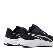 PUMA-SKYROCKET LITE 2 GS - available at RUBINO  